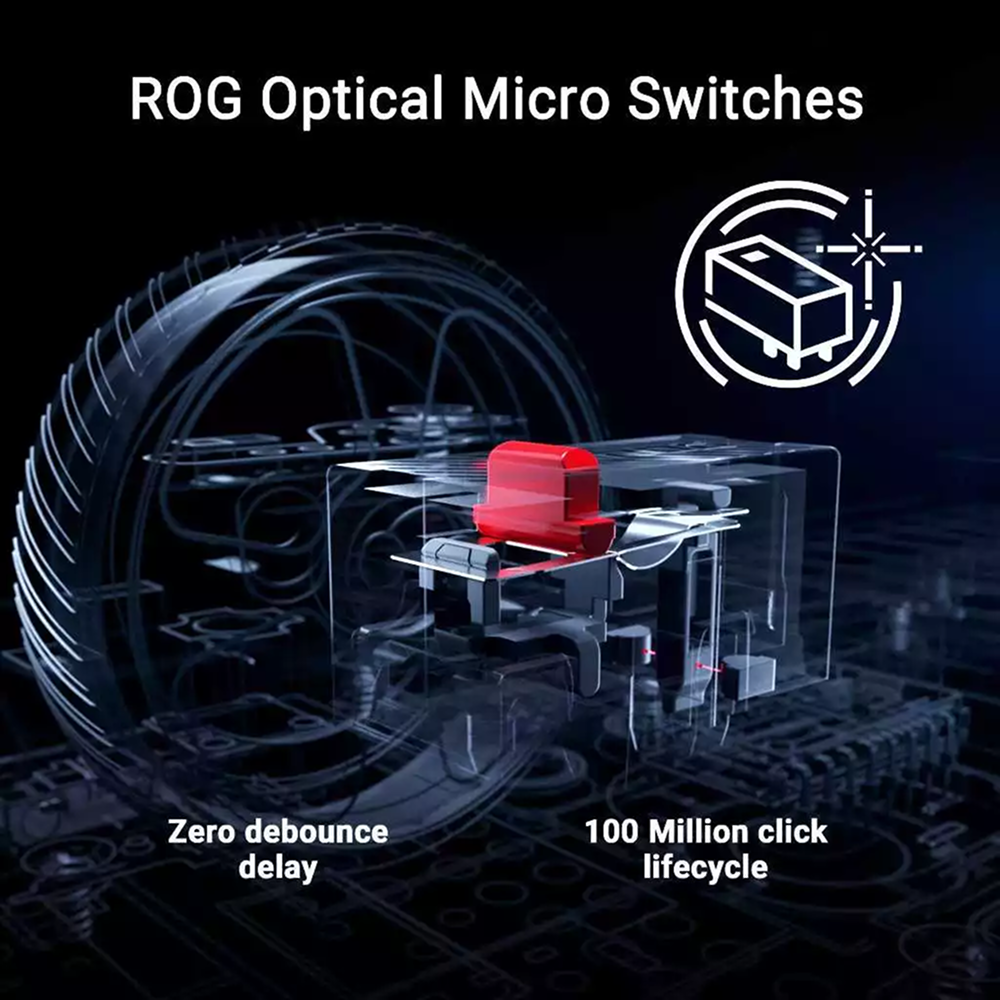 asus-rog-keris-ii-ace-5.png (956 KB)